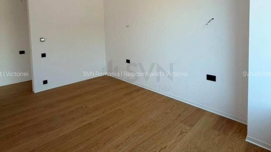 REA1028925 4 camere One Lake Club Floreasca - 5