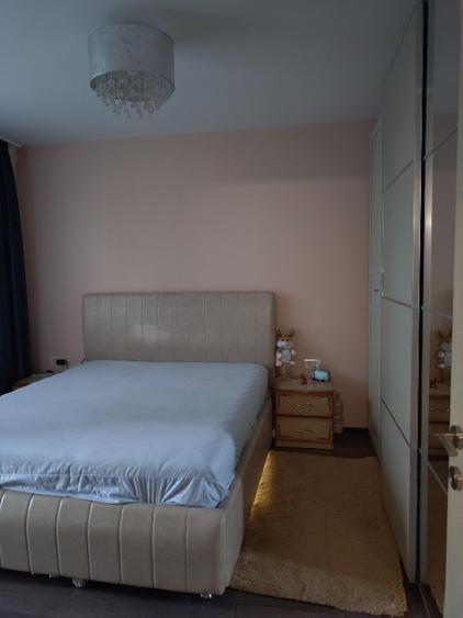 APARTAMENT 3 CAMERE DECOMANDAT