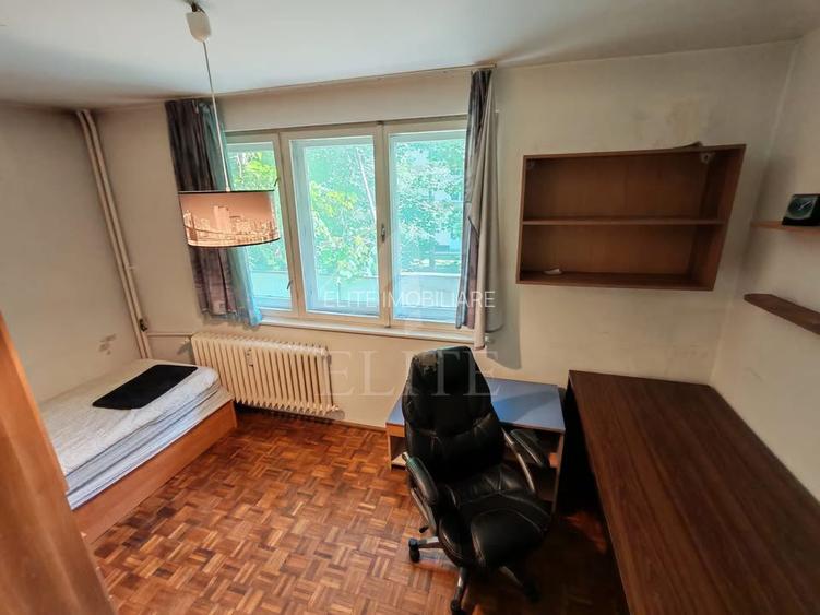 Apartament 3 camere în zona BAITA - 6