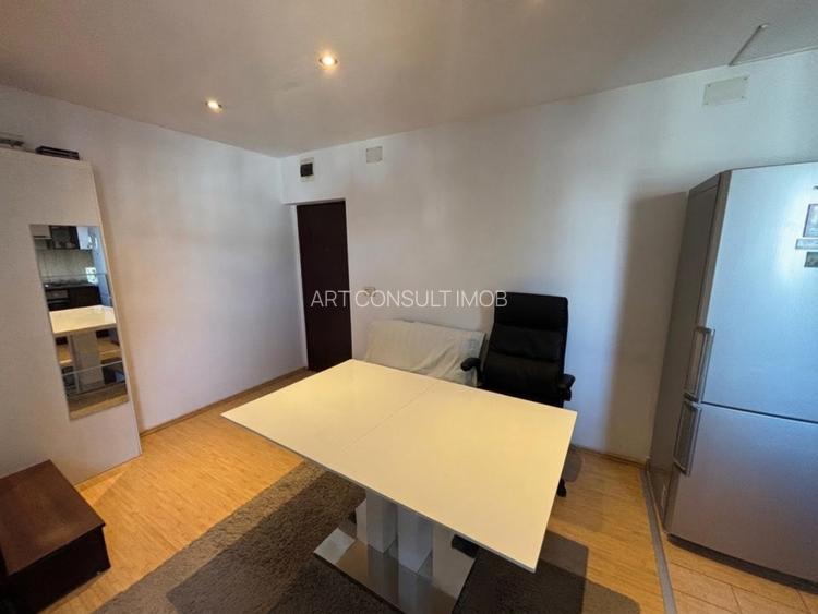Apartament 2 Camere | Berceni / Grand Arena | Duplex | Balcon | Comision 0 - 6