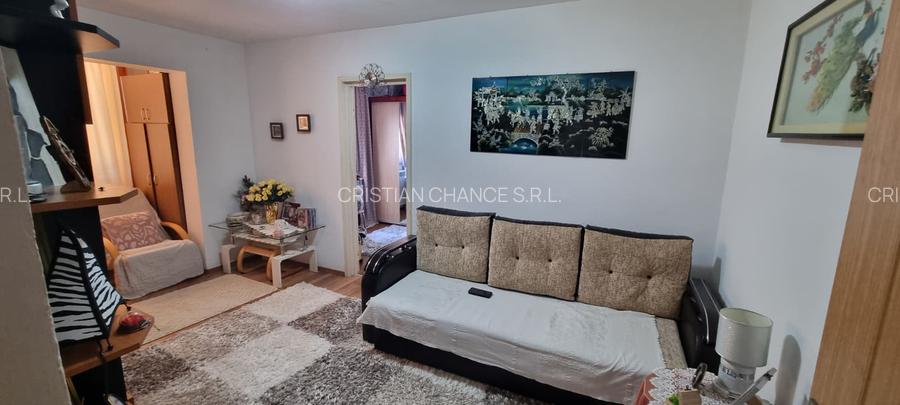 39860  Apartament 2 camere Doraly - 3