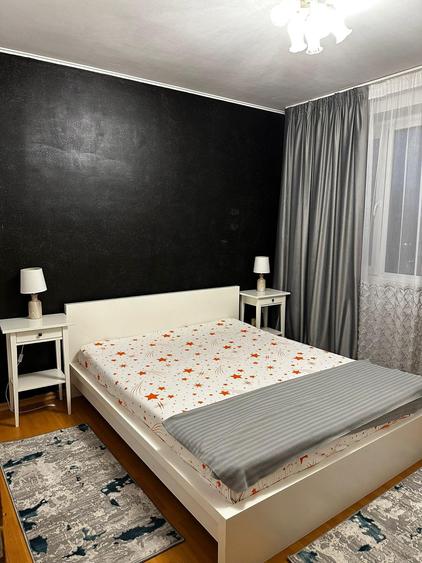 2 camere/ Iancului/ renovat acum/