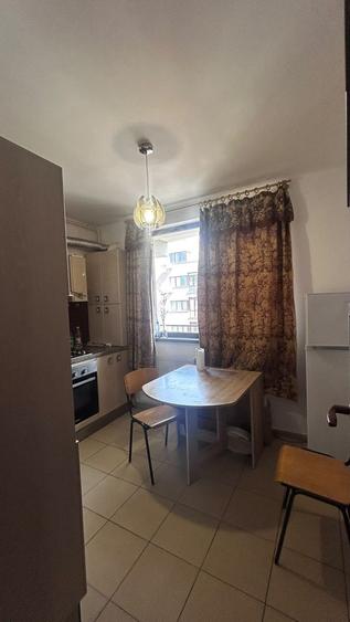 Apartament 2 CAMERE-DRUMUL-TABEREI-CENTRALA PROPRIE