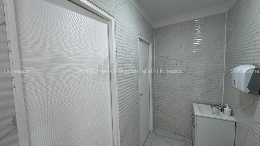 REC3001842 Spatiu Comercial I Investitie I Randament 9 - 4