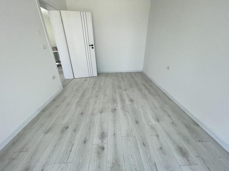 Duplex frumos in zona Mehala