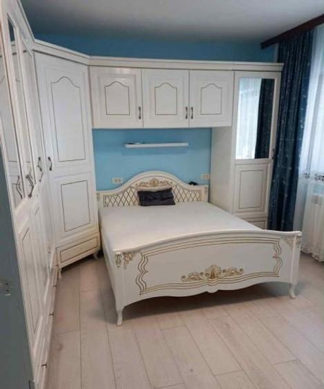 APARTAMENT 2 CAMERE DECOMANDAT CONFORT 0 ZONA FAR- BILLA