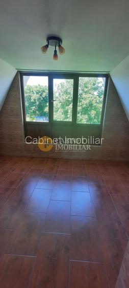 🏡VILĂ DEOSEBITĂ 250 MP UTILI - DANCU - 265.000 EURO - 12