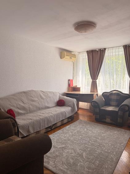 Apartamante 2 camere de inchiriat