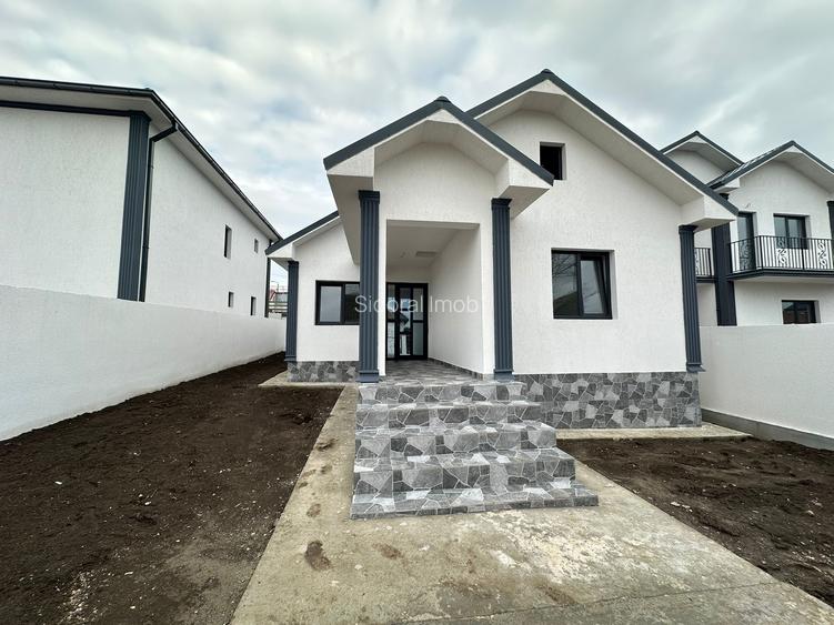 casa parter - 2