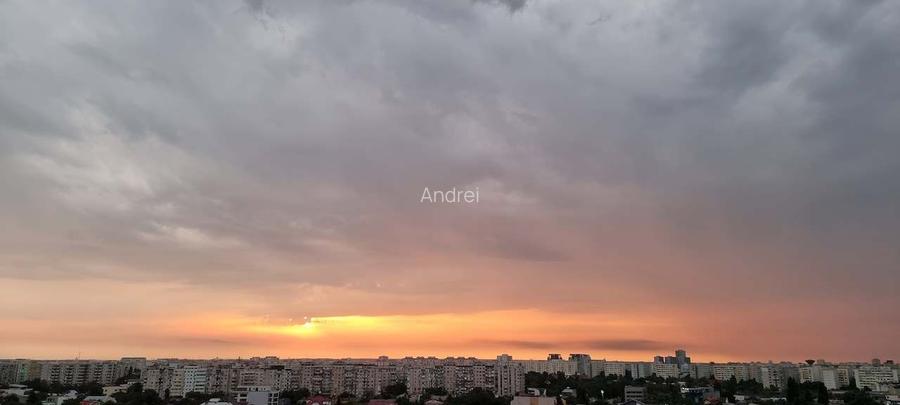 Apartament 2 camere Parcul Circului | Parcare subterană + boxă incluse - 2