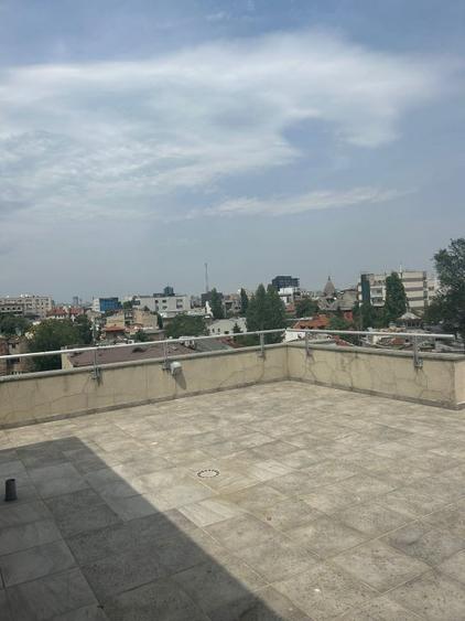 Spații de birouri de inchiriat in Astoria Business Center - Piața Romana