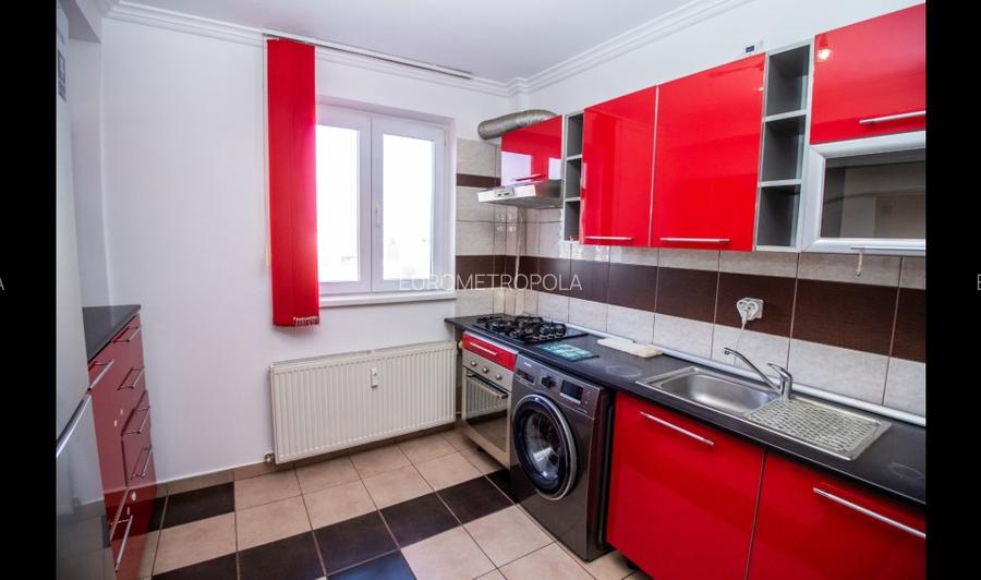 Locuinta moderna, complet utilata, poziție excelenta - 16