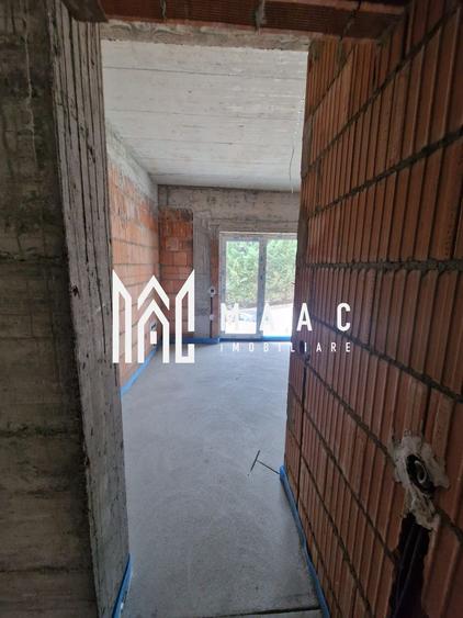 Apartament 3 camere de vânzare | Sibiu | DaVinci Homes