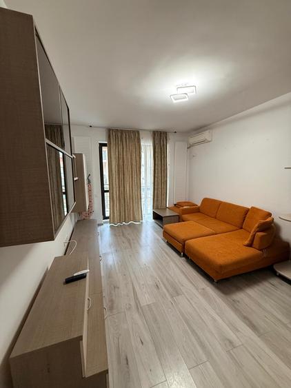Apartament Modern - 2 camere - Chiajna - Disponibil Imediat
