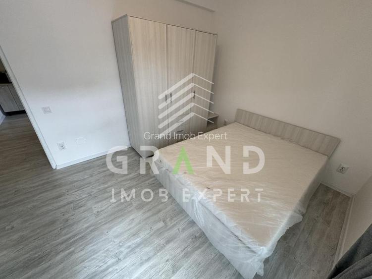 3 CAMERE MODERNE | TERASĂ GENEROASĂ | 2 PARCĂRI | APAHIDA/PANEMAR - 14