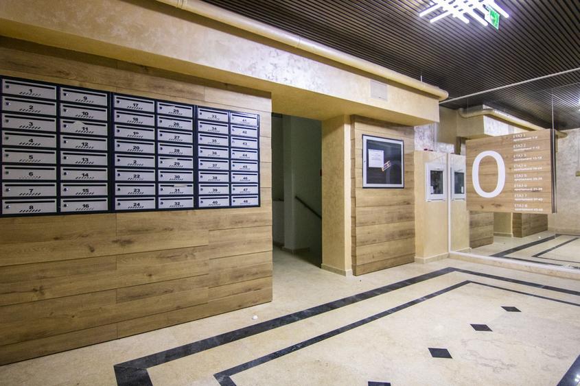 2 Camere, decomandat, balcon, mobilat/utilat, PARCARE INCLUSA, 5 minute Metrou