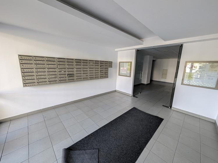 Apartament 2 camere 62mp | 0 comision | Otopeni Rin Nord - Aeroport