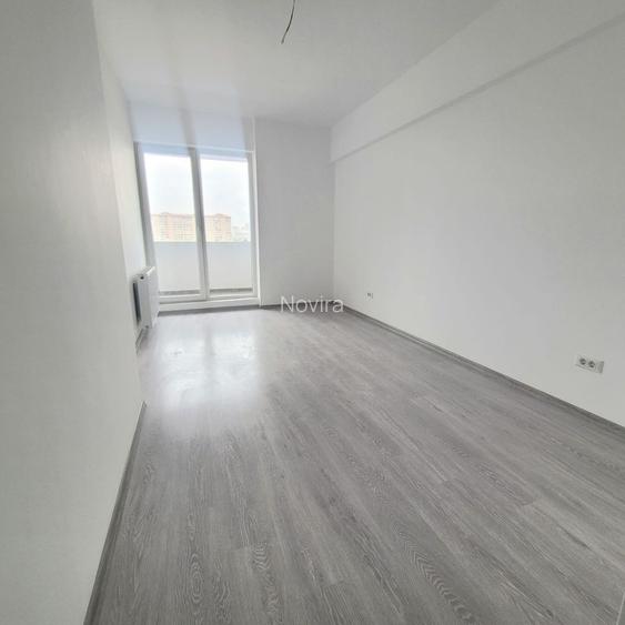 Apartament 2 camere | Bloc 2019 | Centrala Proprie | Chirias - 4