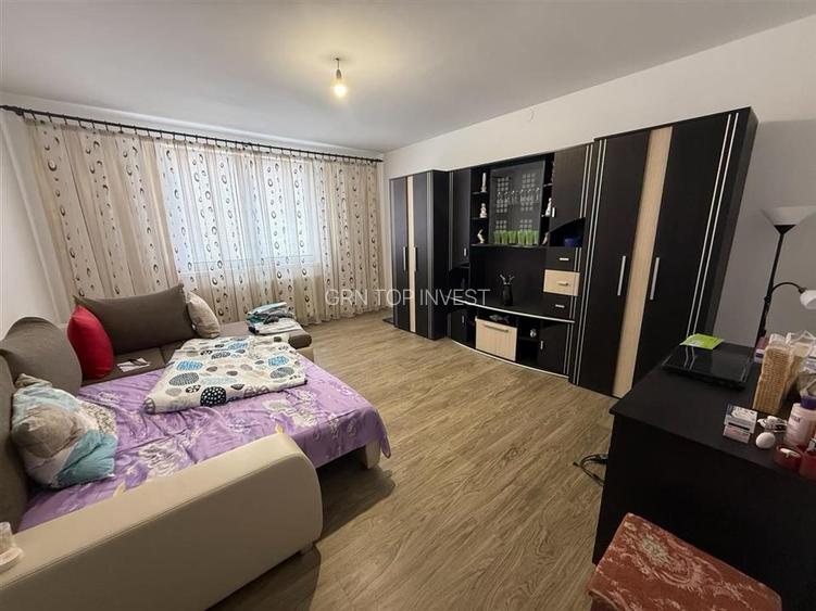 Casa individuala in EXCLUSIVITATE cu 4 camere si 607 mp teren in Trei Stejari - 5