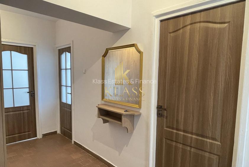 Apartament 3 Camere | Piata Victoriei - Titulescu | Pet Friendly | 870€ - 10