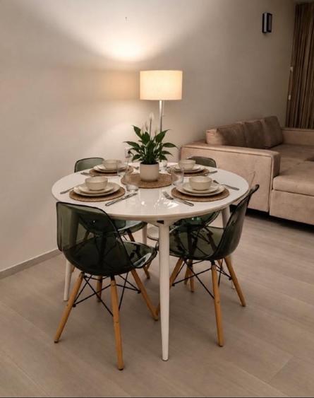 DIRECT PROPRIETAR închiriez apartament 2 camere Floreasca