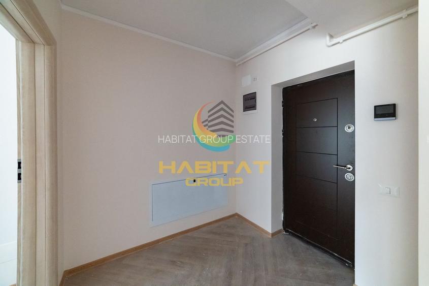 Apartament 2 camere Studio la 500 de Metrou Berceni! - 4