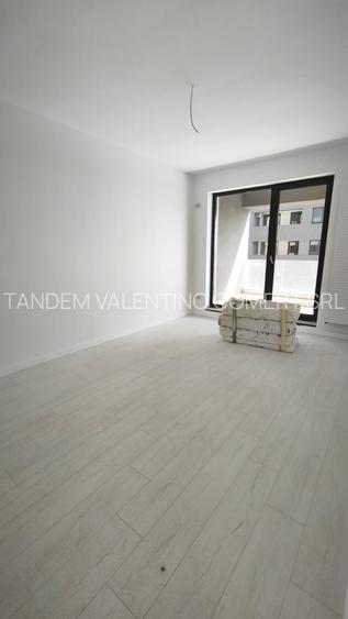 Apartament 2 camere nou, finalizat, direct de la dezvoltator – Berceni - 5