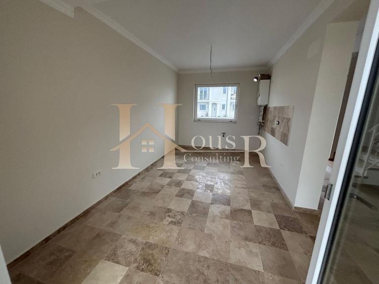 Casa Giroc. 3 dormitoare. Disponibila imediat.