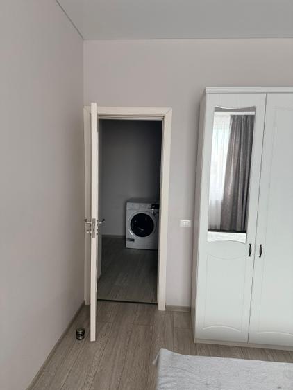 Apartament 2 camere zona Tomis Plus