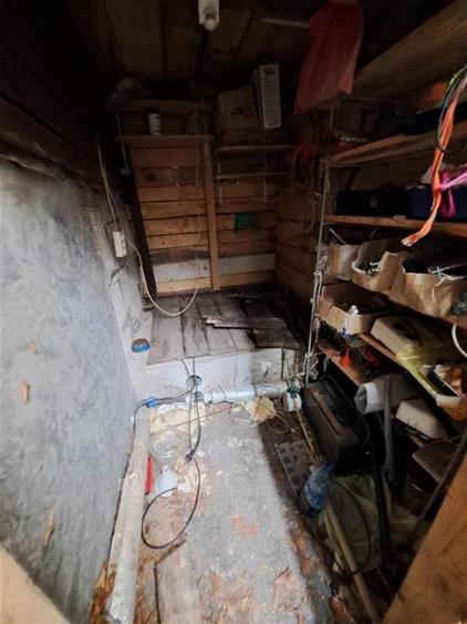 RECO  Casa Boga