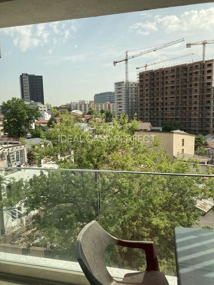 Politehnica Park str. Economu Cezarescu nr 52, langa Facultate - 3