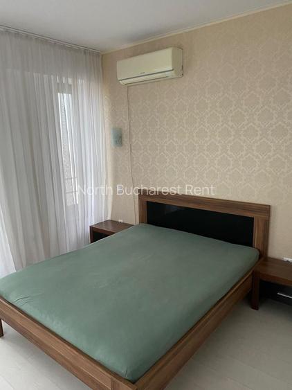Apartament 2 camere | 13 Septembrie - 5