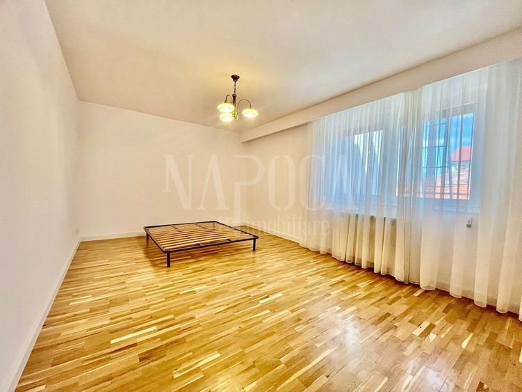 Casa 8 camere de inchiriat in Andrei Muresanu, Cluj Napoca