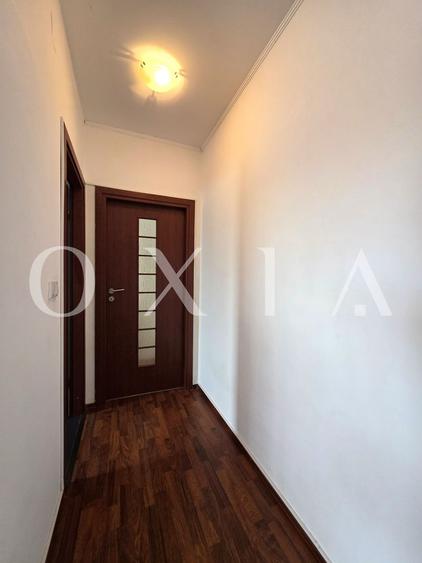 OX753 Girocului, Mobilat si Utilat, Centrala-Ac