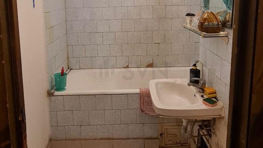 REA1027951 Apartament 3 camere I Lacul Tei I De vanzare