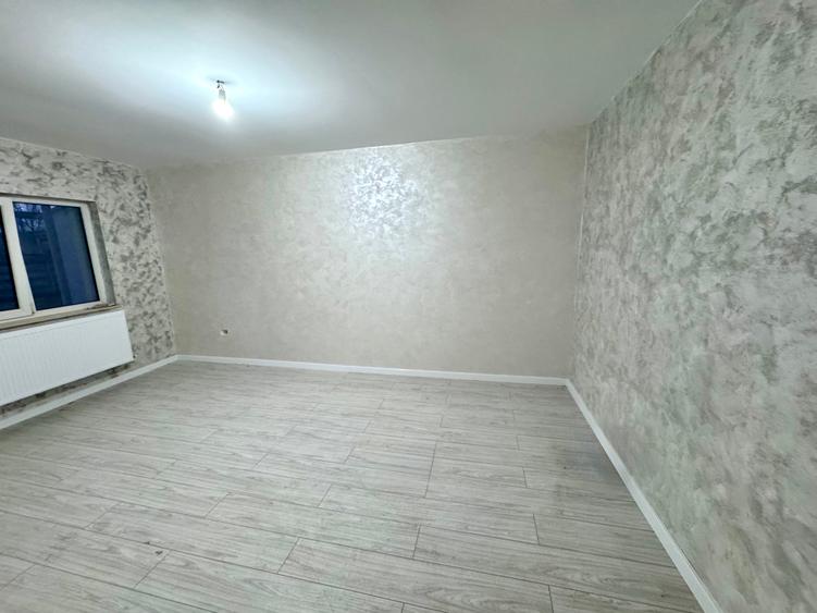 Apartament 1 camera ,renovat zona Dacia