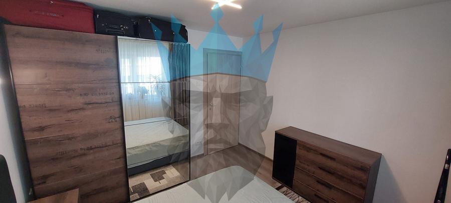 Apartament Lux 3 Camere Bulevardul Unirii Bucuresti