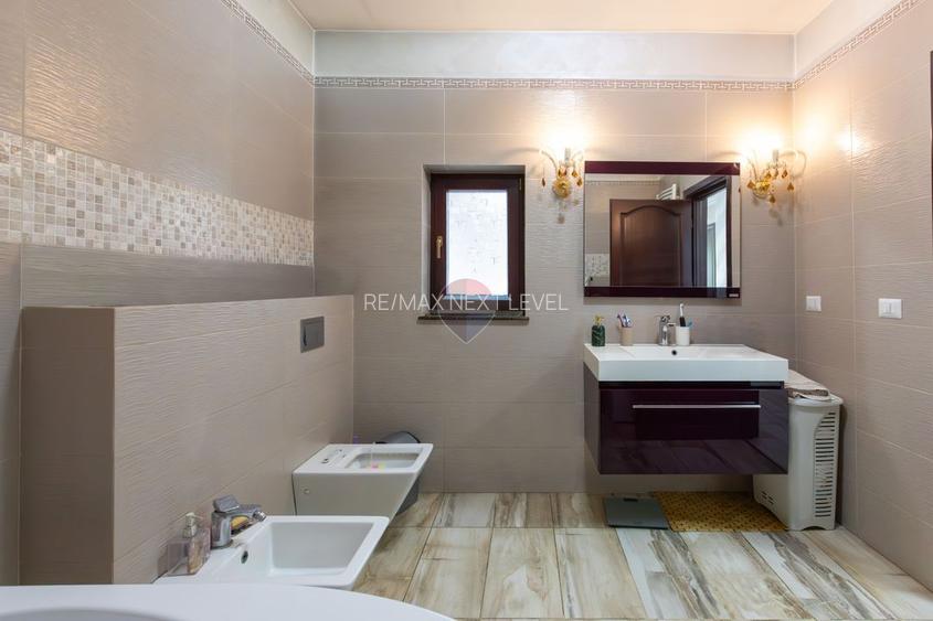 CASĂ DE VÂNZARE – ZONA NORD, STRADA VRANCEI, BACĂU - 10