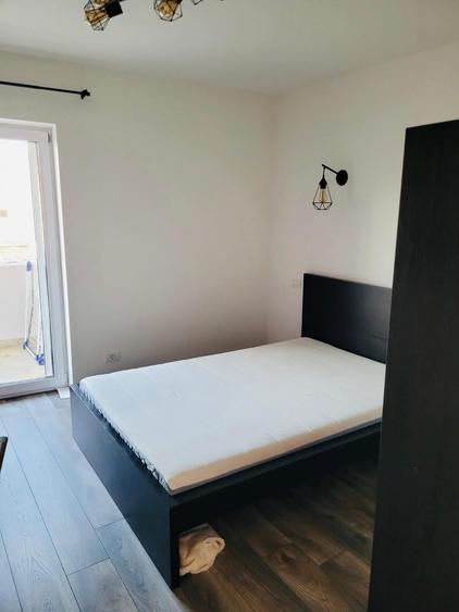 3 CAMERE | BANEASA | STRAULESTI | DAMAROAIA | PARCARE |