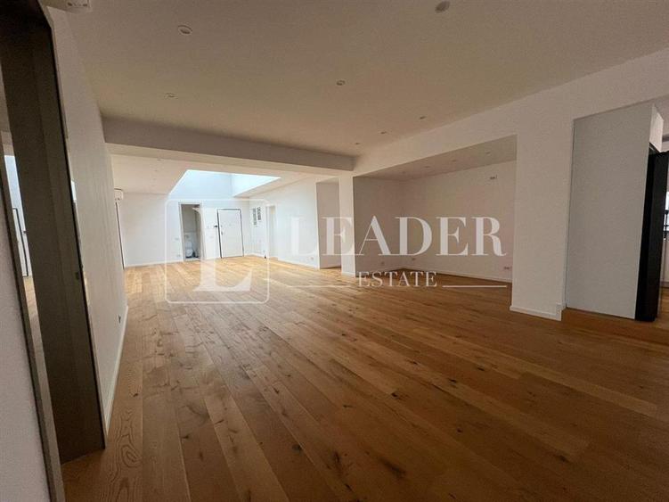 Penthouse spectaculos || Dacia, Romana || Nemobilat