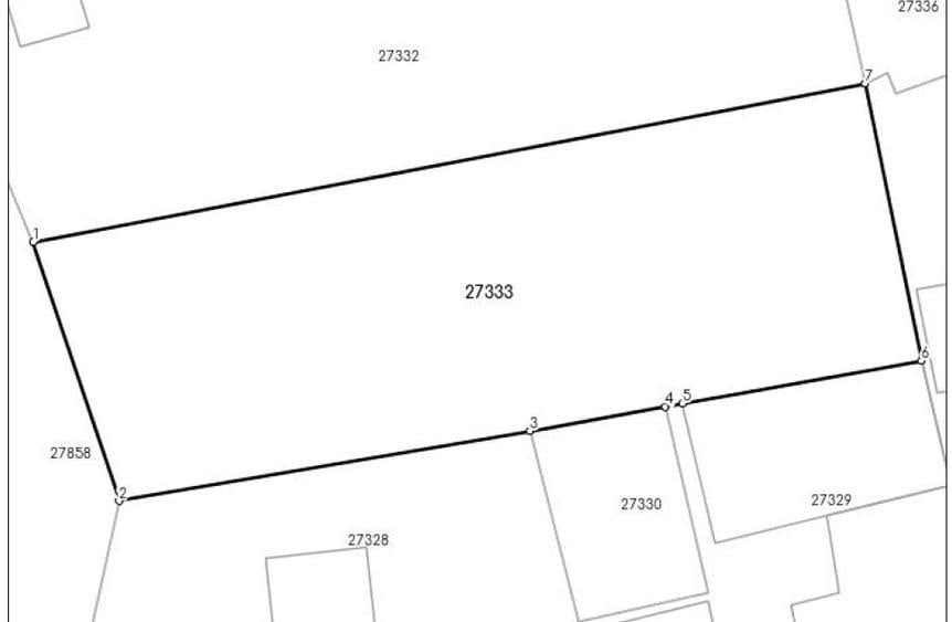 Oportunitate investie teren cu proiect 650 mp Cornu de Sus