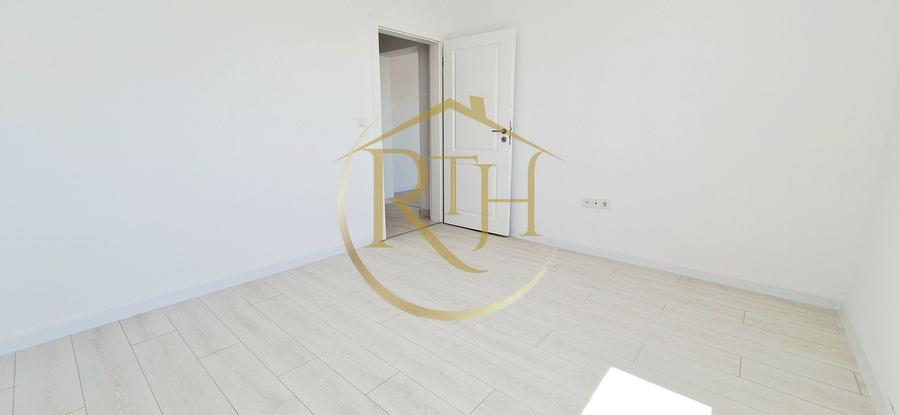 Oferim spre vanzare apartamente noi, 0% Comision, situate in Giroc
