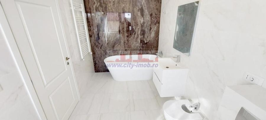 Vanzare Casa 5 Camere Corbeanca Ostratu