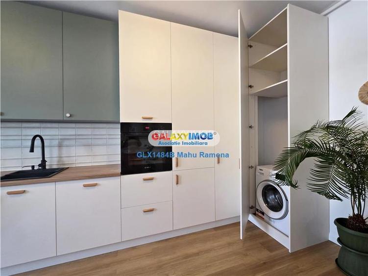 Apartament 2 camere, prima inchiriere, PRIMA VISTA - 7