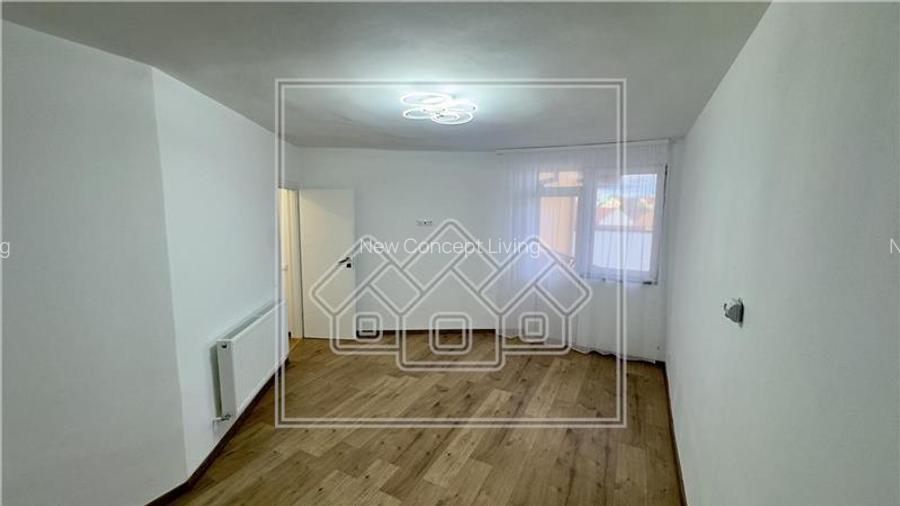 Apartament 2 camere, renovat, parcare, decomandat, etaj intermediar - 7