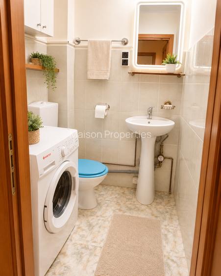 COMISION 0% | Apartament 3 Camere | Zona Complex Studentesc | - 7