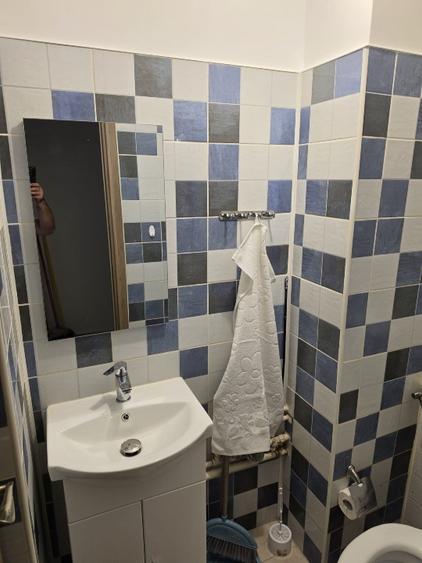 APARTAMENT CU 3 CAMERE