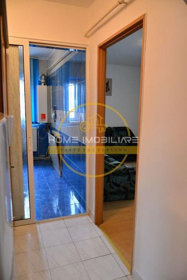 🏠Apartament 2 cam, 45MP, decomandat, etaj 1 // 📍Pacurari