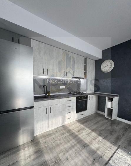 Apartament 3 Camere NOU | 70 mp | Parcare Inclusă - 11