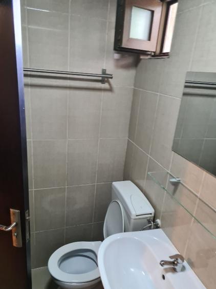 Inchiriez apart.tip studio zona Aparatorii Patriei la 5 min de statia de metrou
